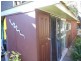 27 Union Street, South Lismore NSW 2480