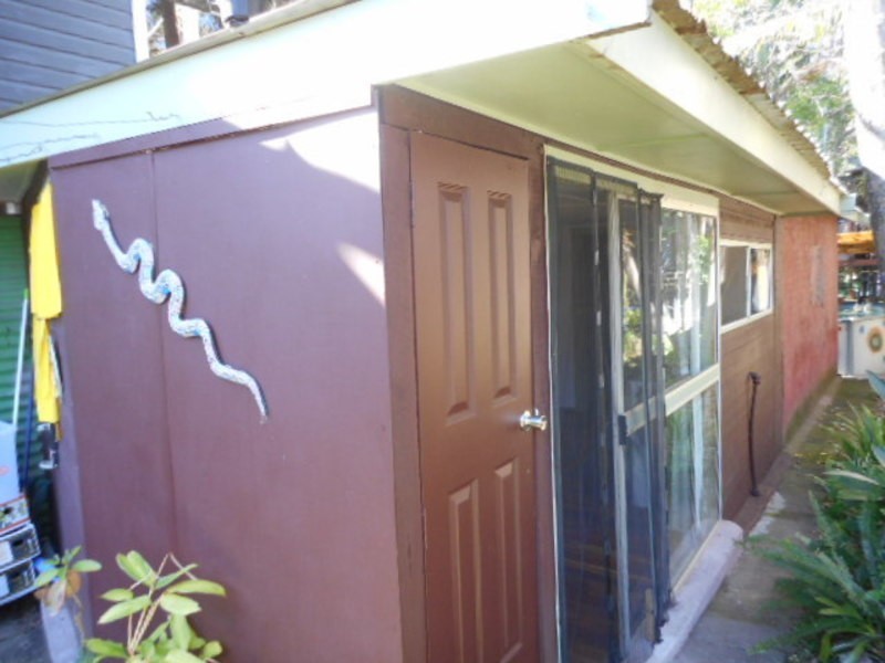 27 Union Street, South Lismore NSW 2480