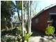 27 Union Street, South Lismore NSW 2480