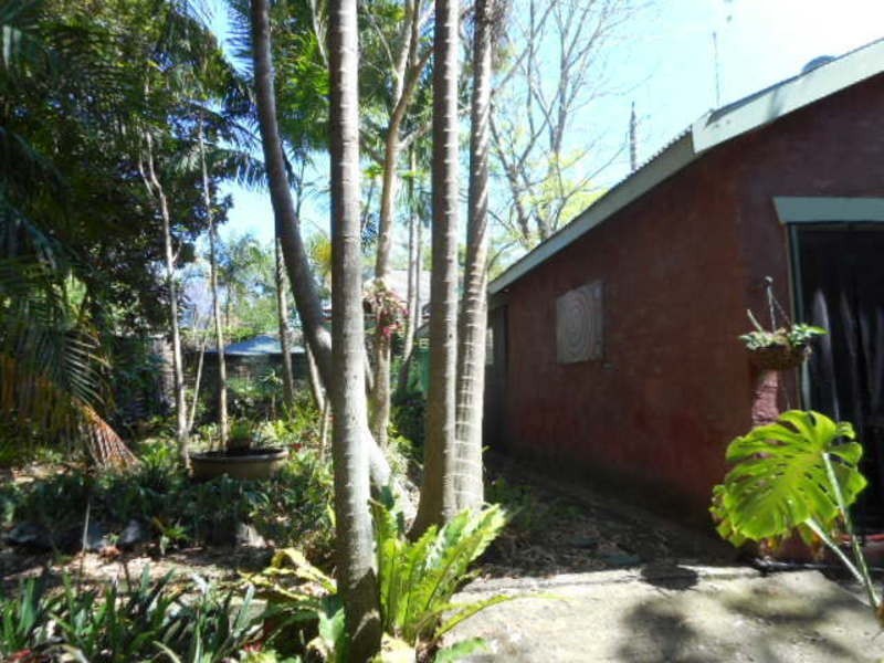 27 Union Street, South Lismore NSW 2480