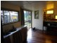 27 Union Street, South Lismore NSW 2480