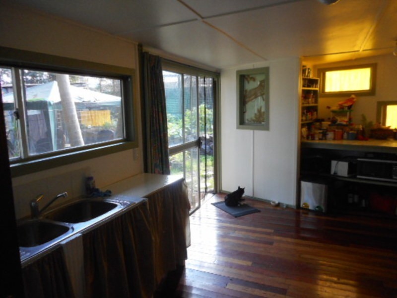 27 Union Street, South Lismore NSW 2480