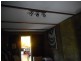 27 Union Street, South Lismore NSW 2480