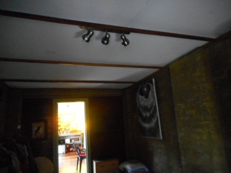 27 Union Street, South Lismore NSW 2480