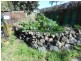 27 Union Street, South Lismore NSW 2480