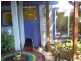 27 Union Street, South Lismore NSW 2480
