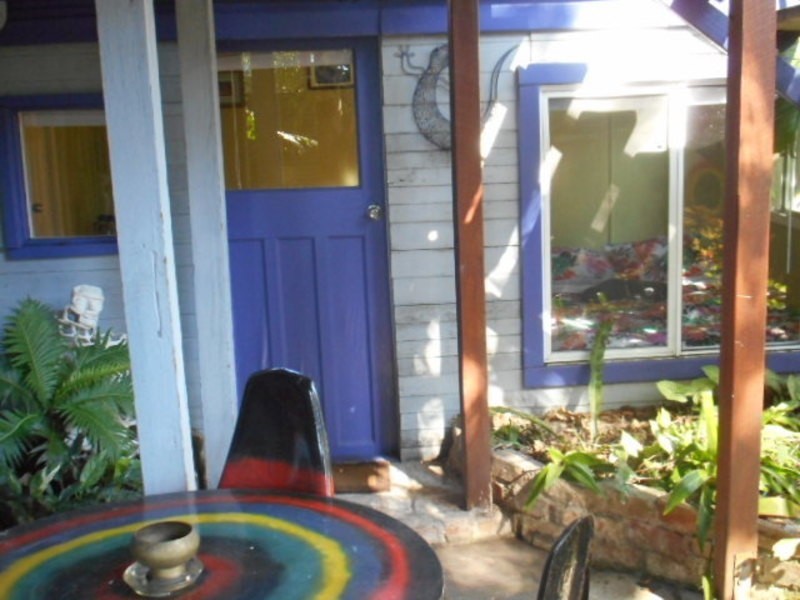 27 Union Street, South Lismore NSW 2480