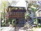 27 Union Street, South Lismore NSW 2480