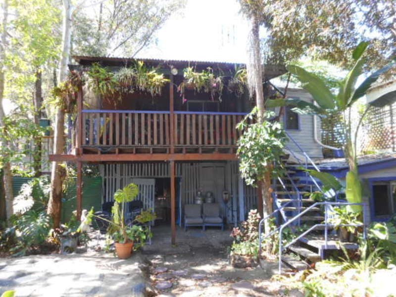 27 Union Street, South Lismore NSW 2480