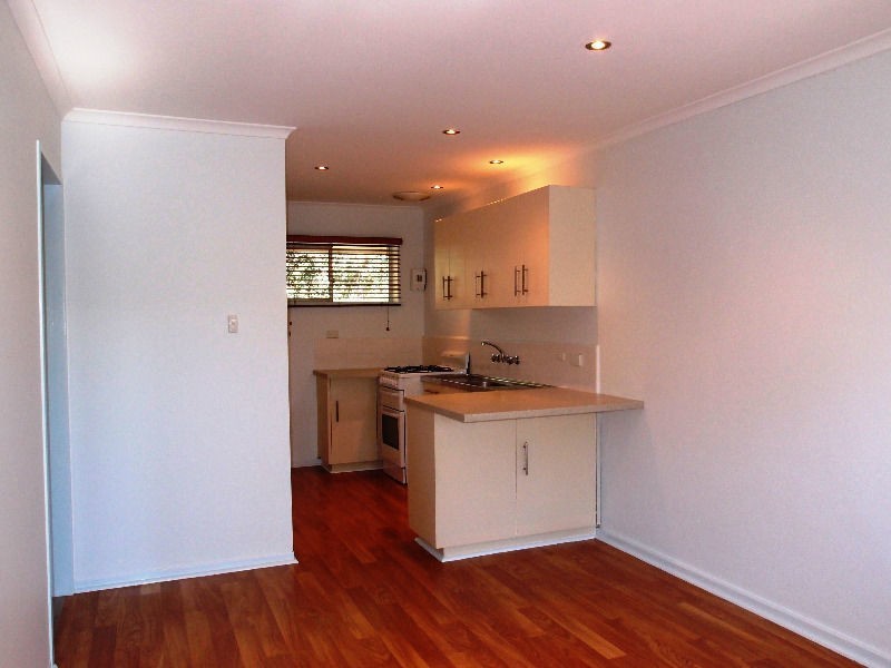 44/87-95 Mary Street, Unley SA 5061