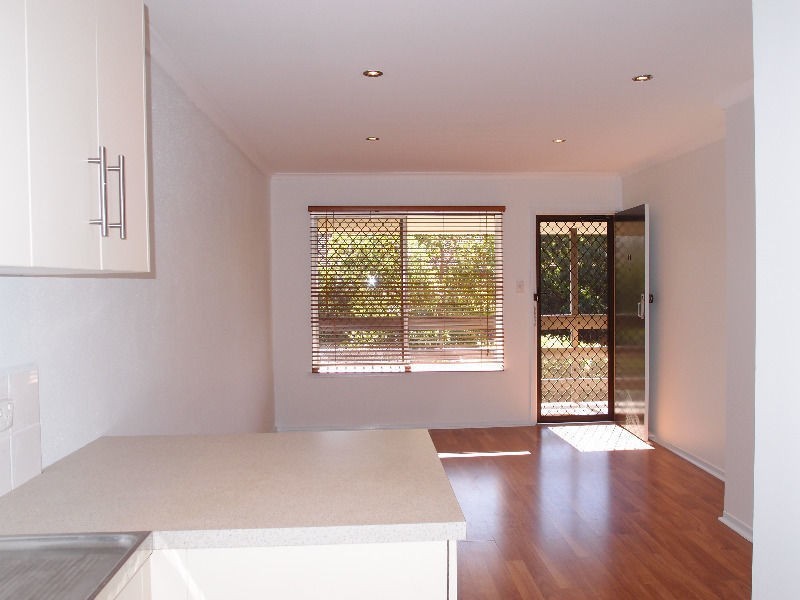 44/87-95 Mary Street, Unley SA 5061