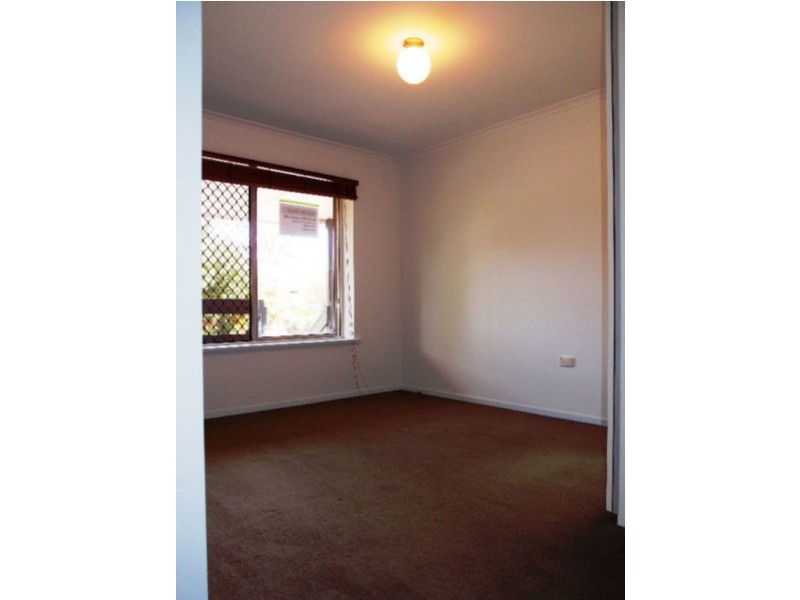 44/87-95 Mary Street, Unley SA 5061