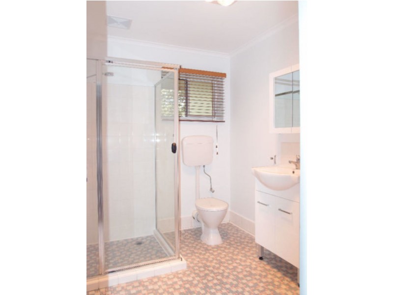 44/87-95 Mary Street, Unley SA 5061