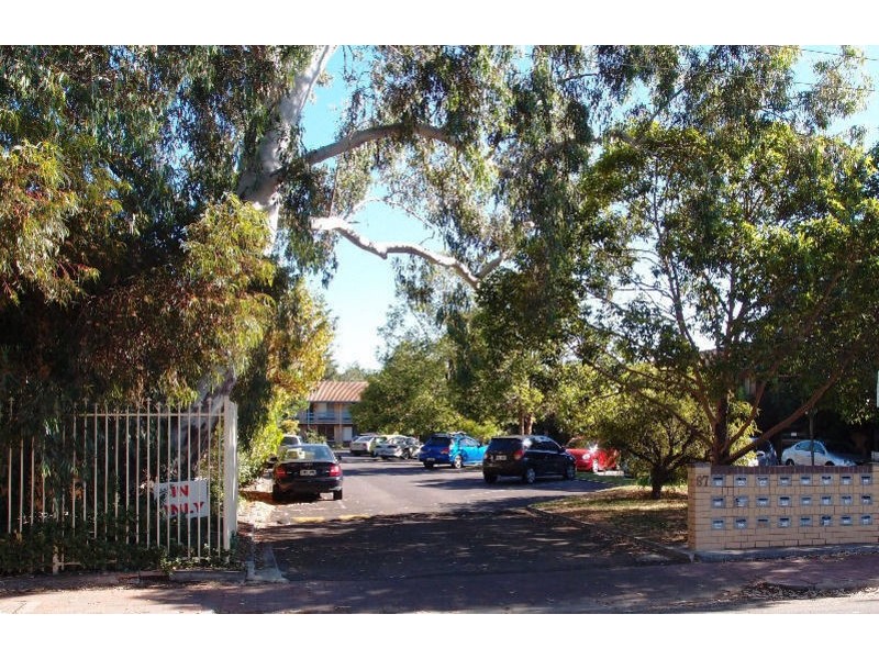 44/87-95 Mary Street, Unley SA 5061