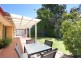 52a Alexandra Place, Bentley WA 6102