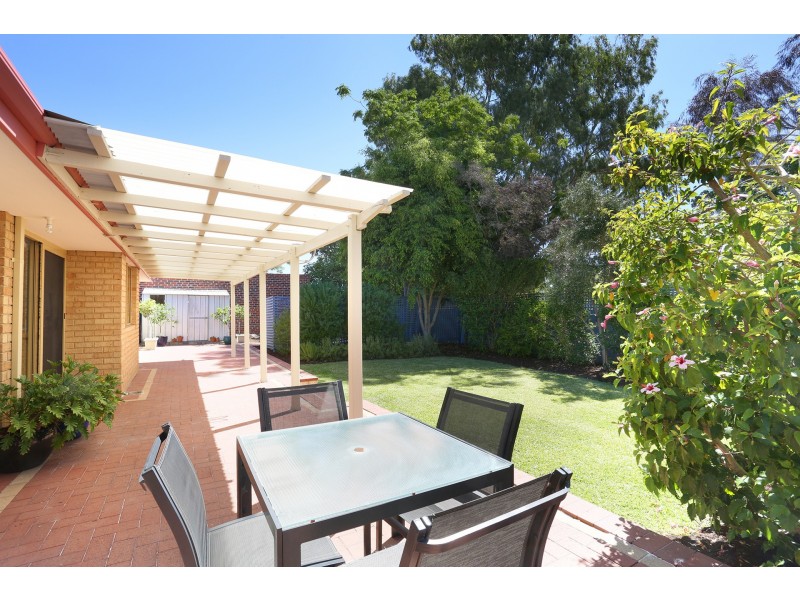 52a Alexandra Place, Bentley WA 6102