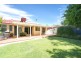 52a Alexandra Place, Bentley WA 6102