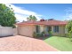 52a Alexandra Place, Bentley WA 6102