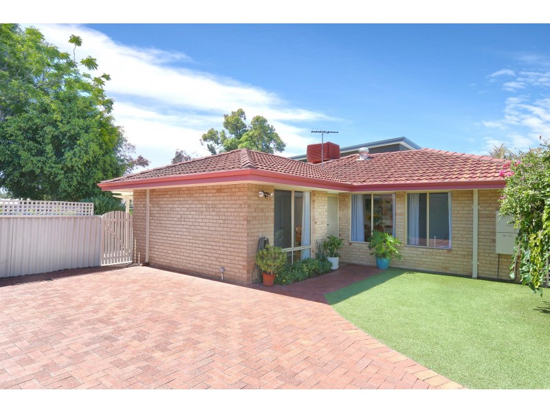 52a Alexandra Place, Bentley WA 6102