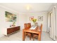 52a Alexandra Place, Bentley WA 6102