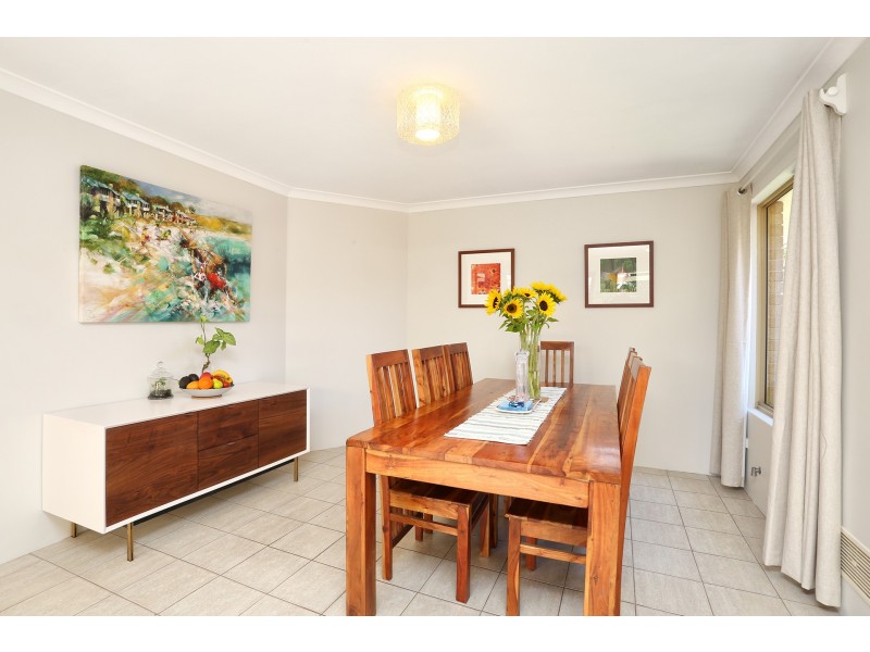52a Alexandra Place, Bentley WA 6102
