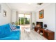 52a Alexandra Place, Bentley WA 6102