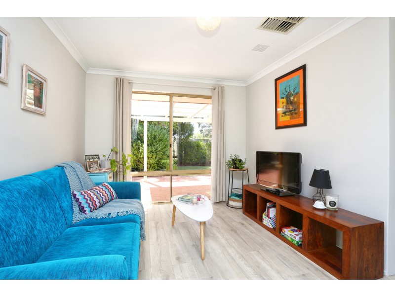 52a Alexandra Place, Bentley WA 6102