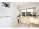 52a Alexandra Place, Bentley WA 6102