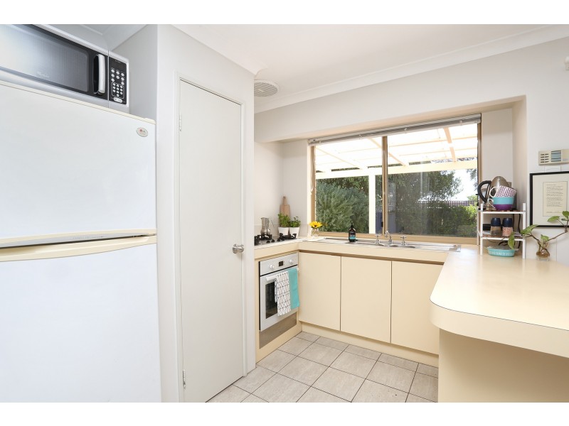 52a Alexandra Place, Bentley WA 6102