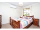 52a Alexandra Place, Bentley WA 6102