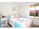 52a Alexandra Place, Bentley WA 6102