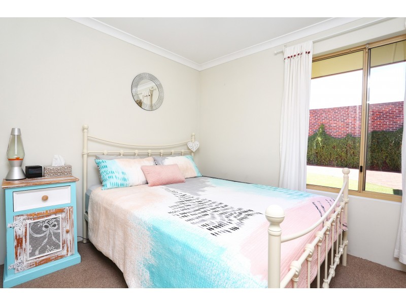 52a Alexandra Place, Bentley WA 6102