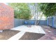 52a Alexandra Place, Bentley WA 6102