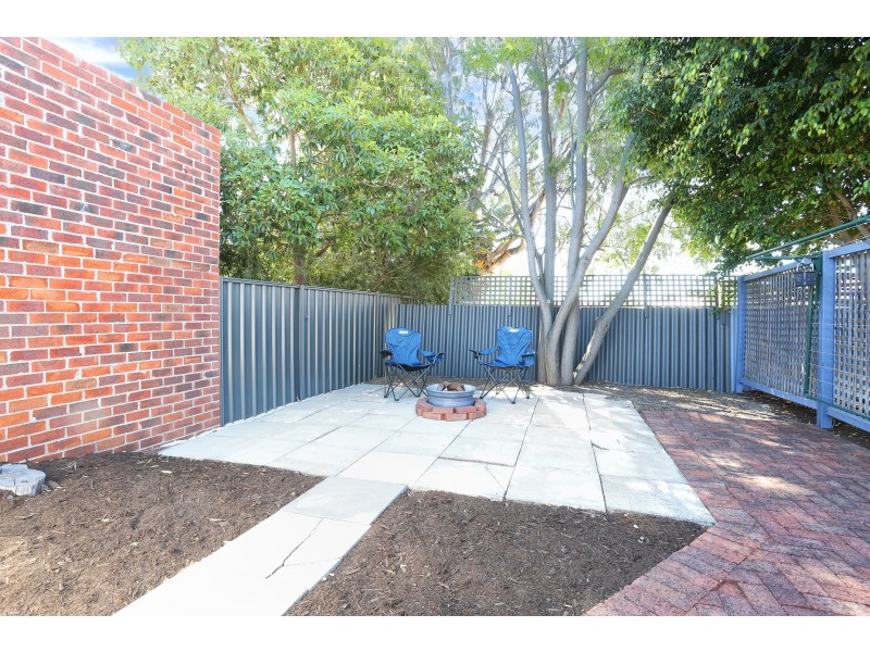 52a Alexandra Place, Bentley WA 6102