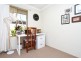 52a Alexandra Place, Bentley WA 6102