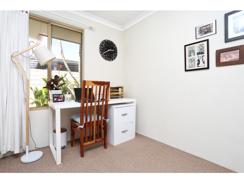 52a Alexandra Place, Bentley WA 6102