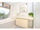 52a Alexandra Place, Bentley WA 6102