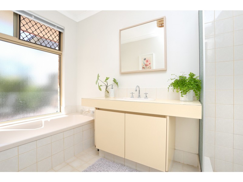 52a Alexandra Place, Bentley WA 6102