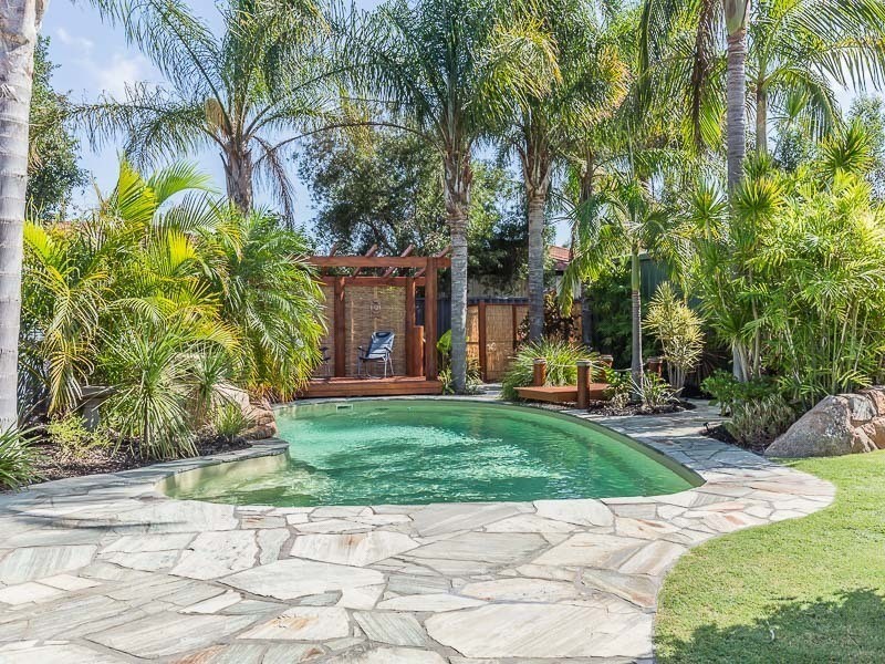 10 Caladenia Place, Canning Vale WA 6155