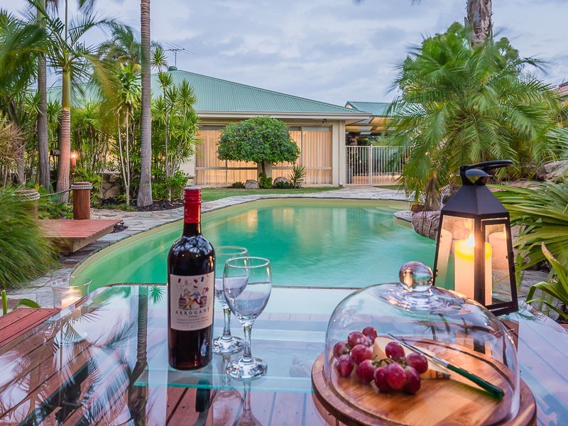 10 Caladenia Place, Canning Vale WA 6155