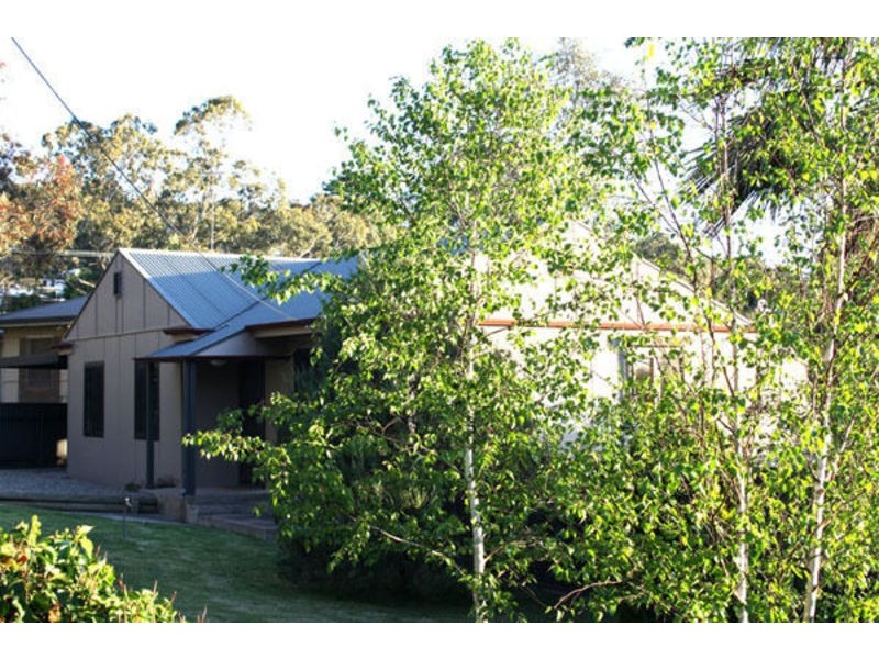 2 Watts Road, Brukunga SA 5252