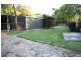 2 Watts Road, Brukunga SA 5252