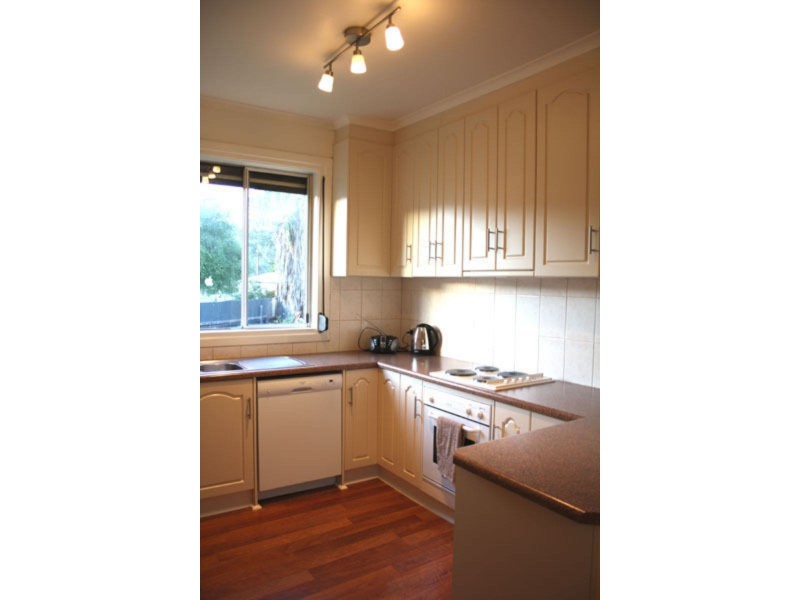 2 Watts Road, Brukunga SA 5252