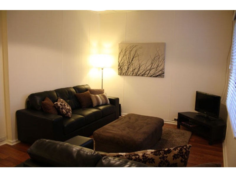 2 Watts Road, Brukunga SA 5252