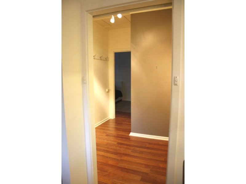 2 Watts Road, Brukunga SA 5252