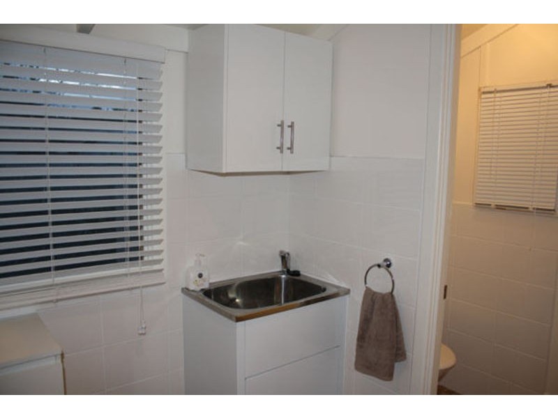 2 Watts Road, Brukunga SA 5252