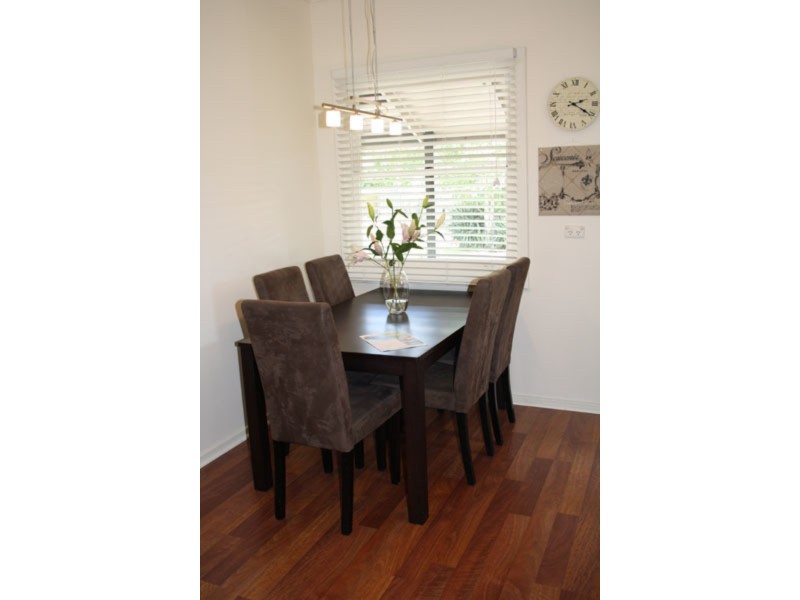 2 Watts Road, Brukunga SA 5252