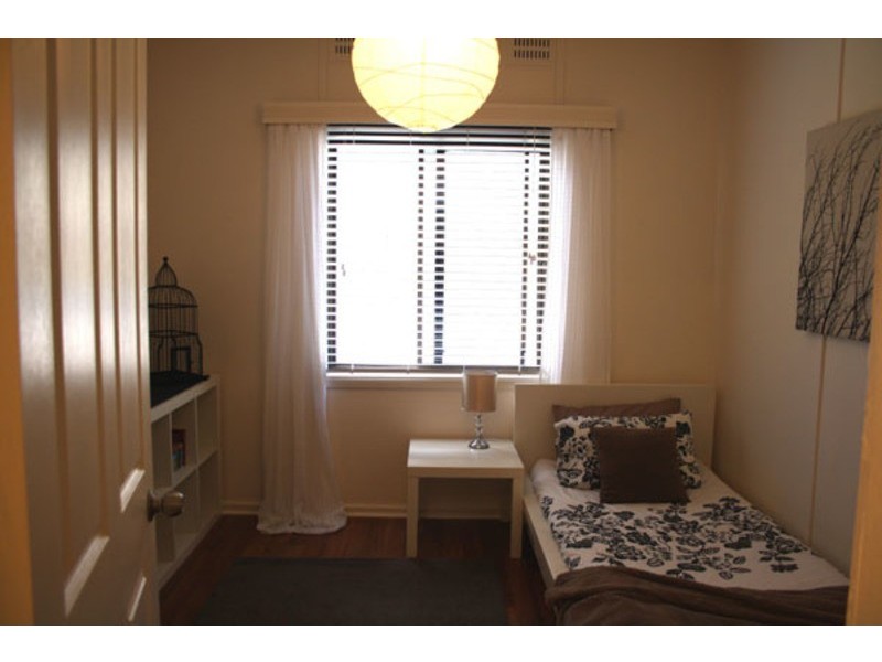 2 Watts Road, Brukunga SA 5252