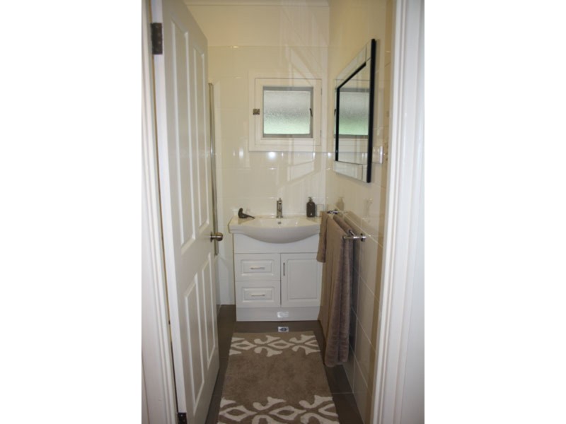 2 Watts Road, Brukunga SA 5252