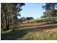 2 Watts Road, Brukunga SA 5252